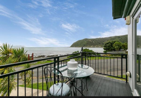 Spectacular Ocean View Retreat